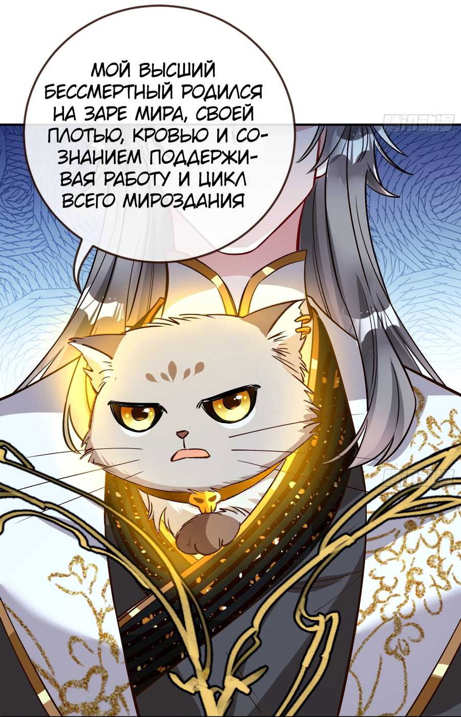 Страница 31