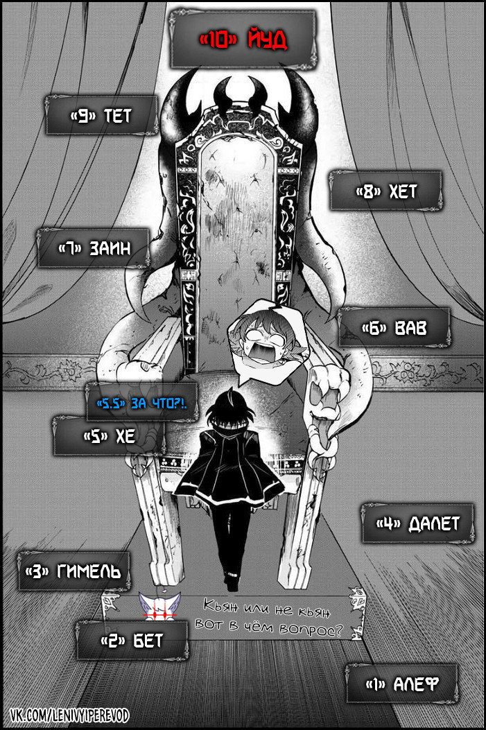 Страница 23