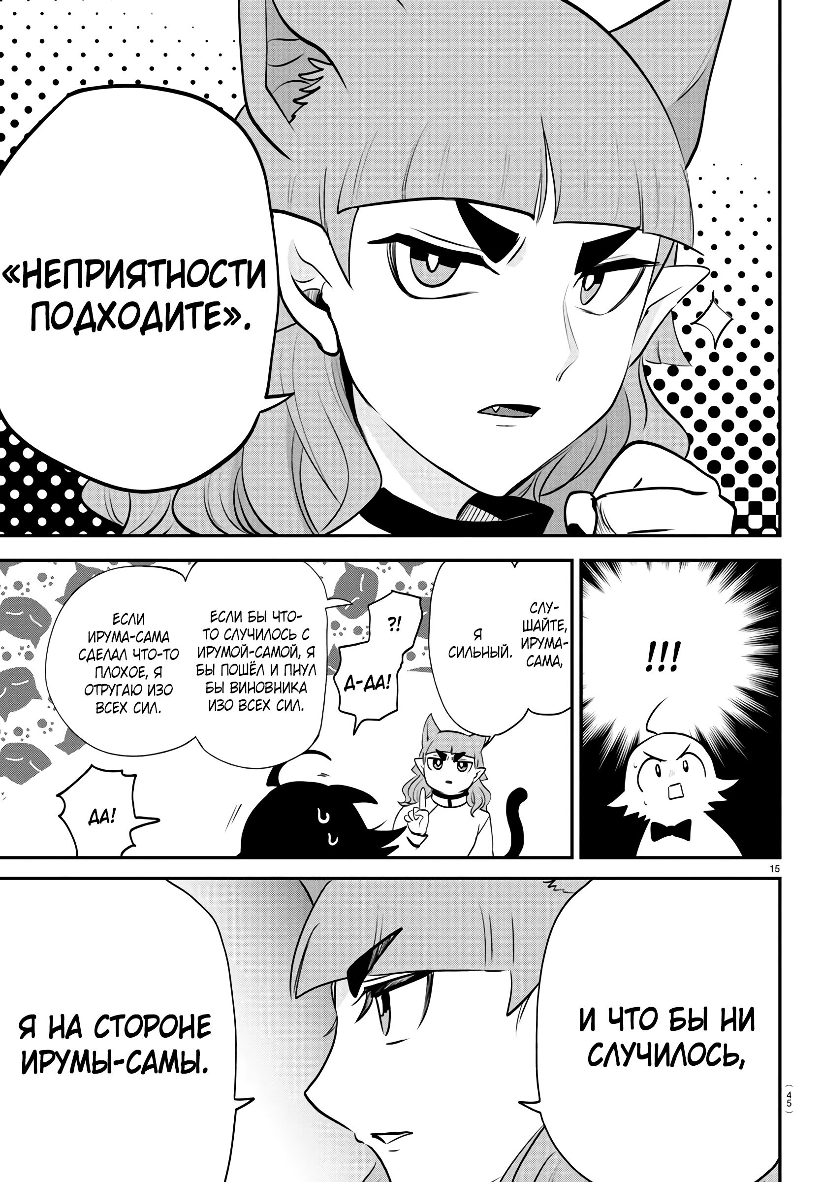 Страница 16