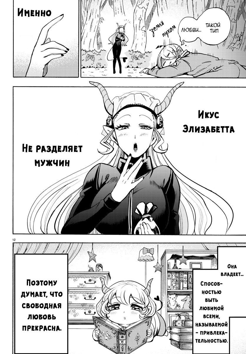 Страница 13