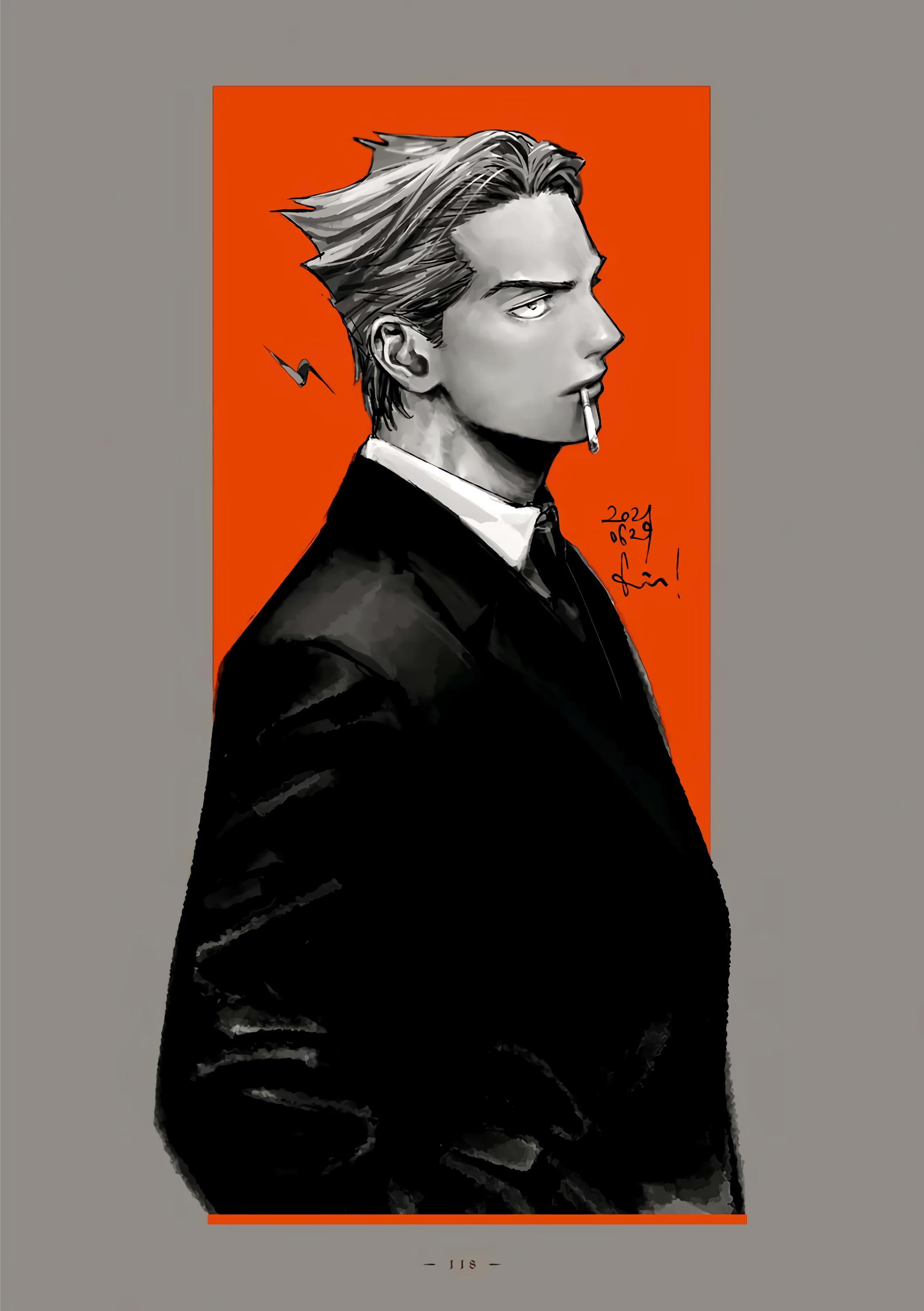 Страница 11