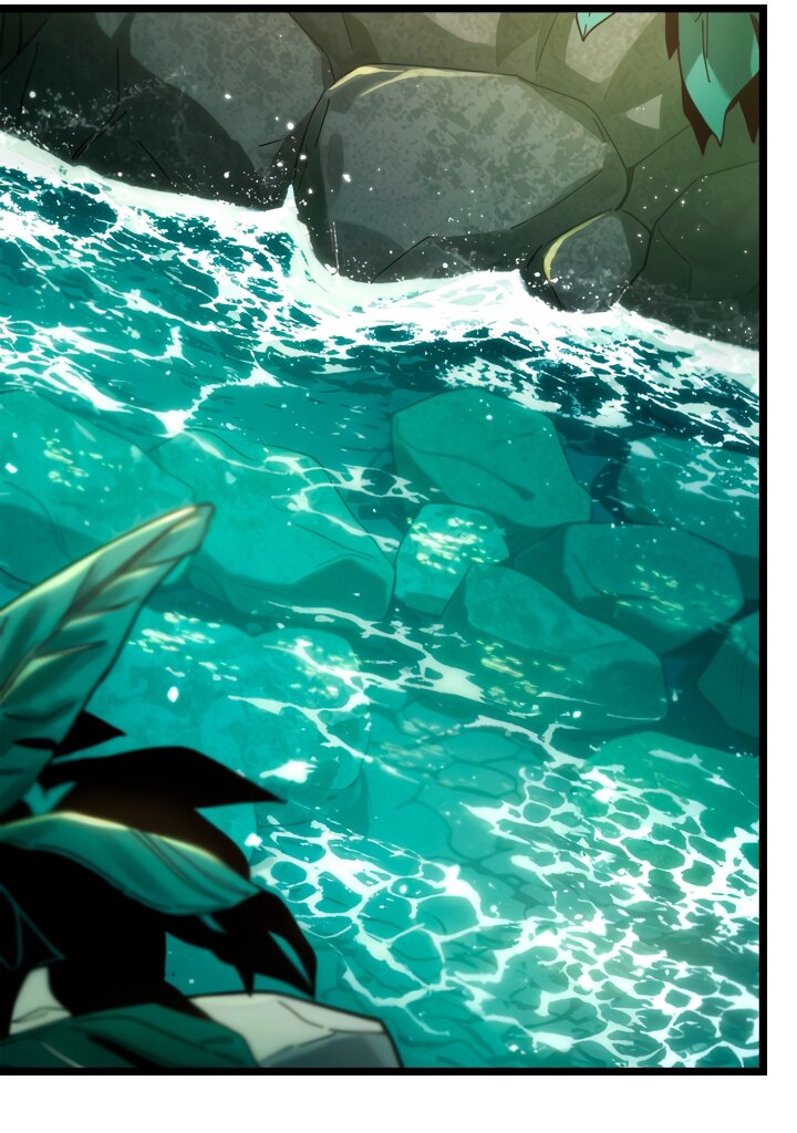 Страница 71