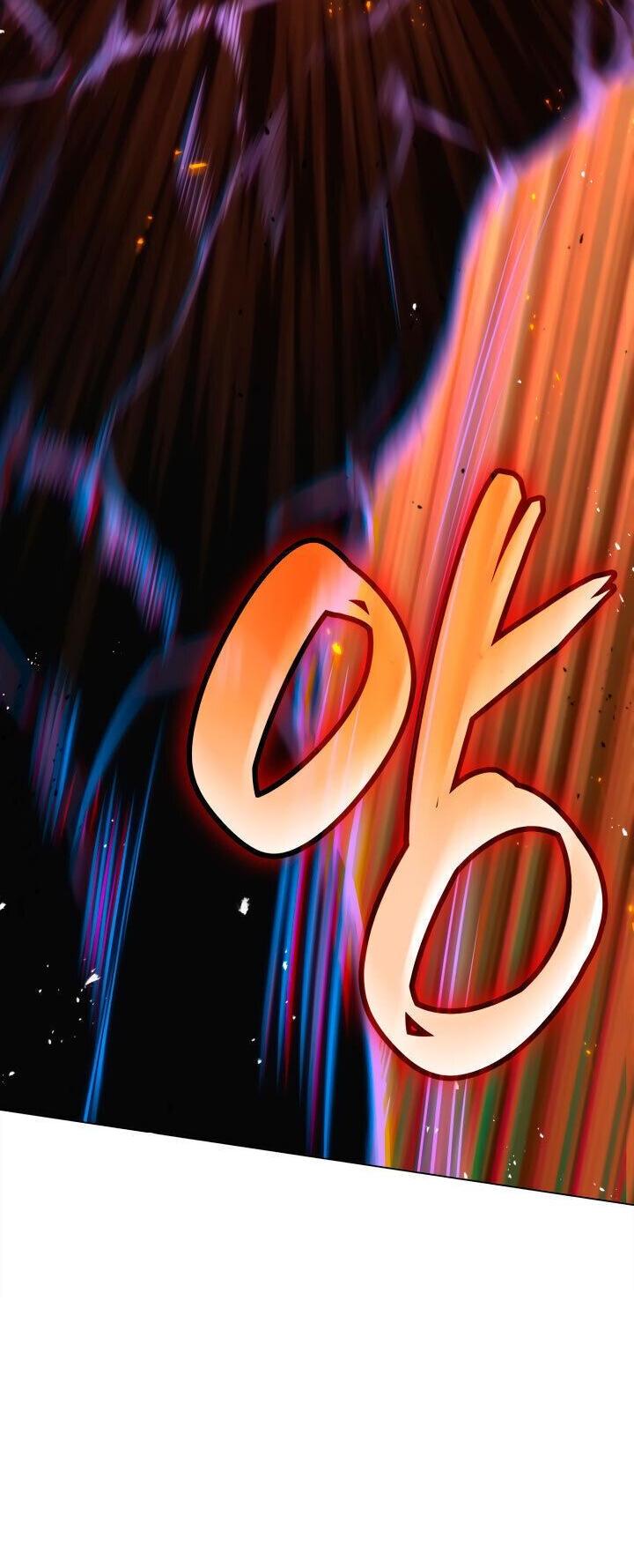 Страница 72