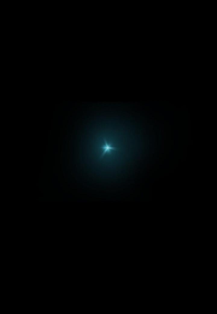 Страница 59