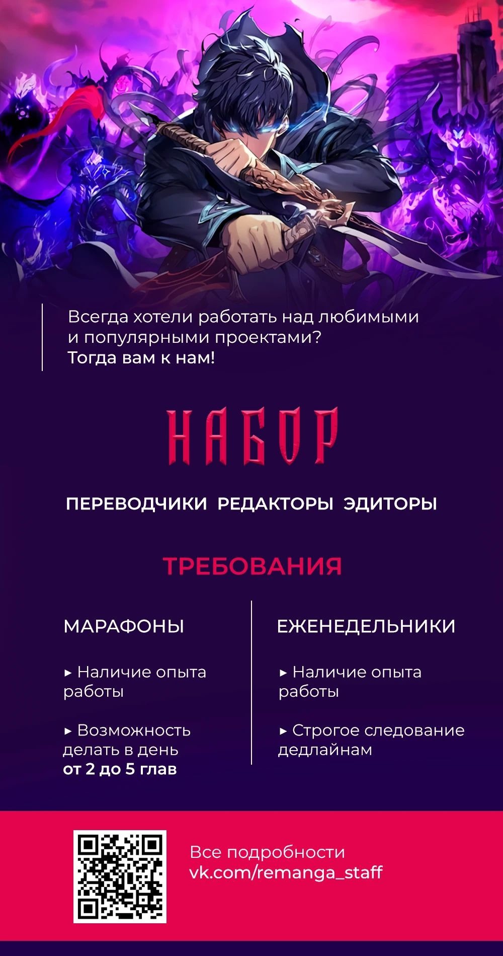 Страница 74