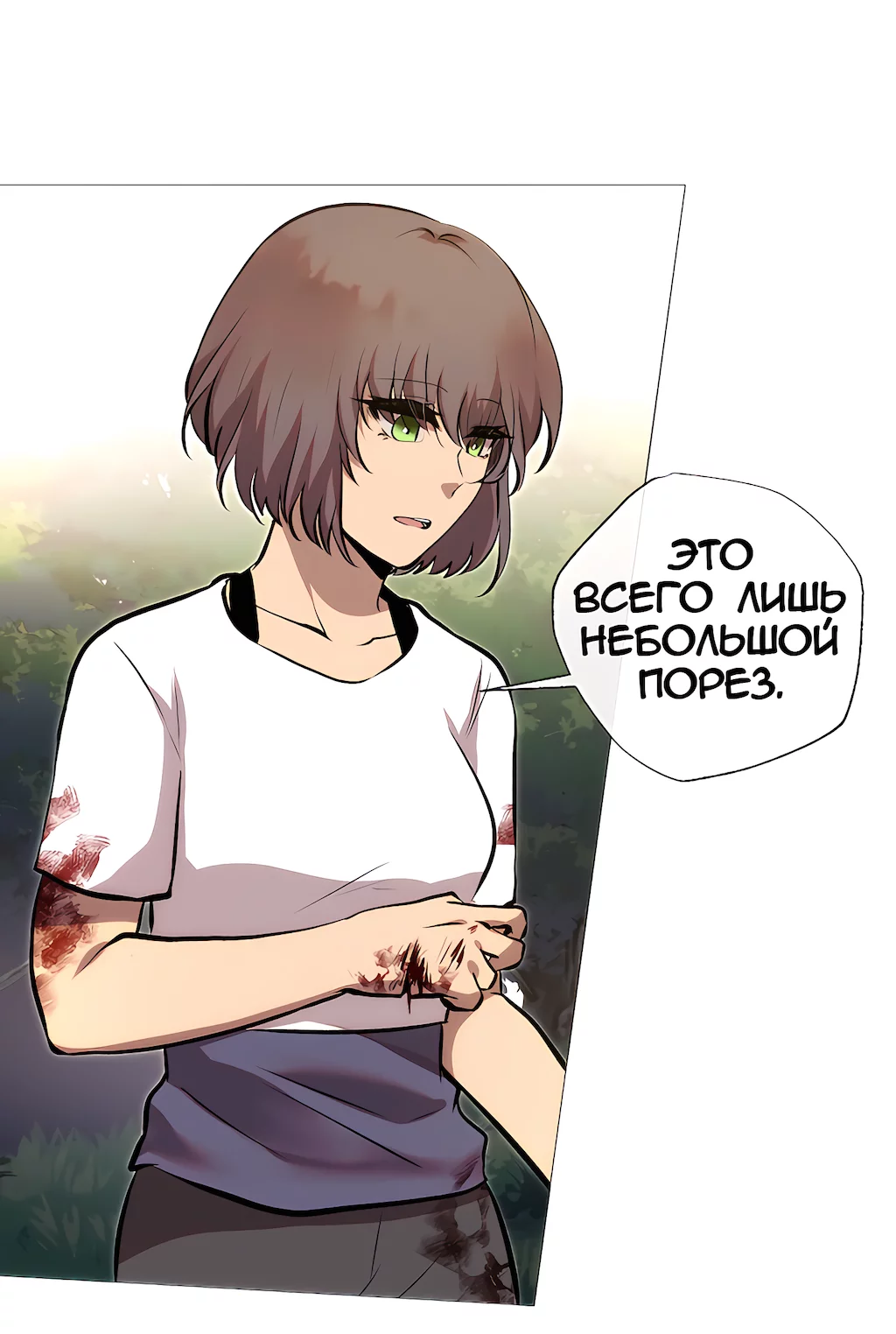 Страница 52