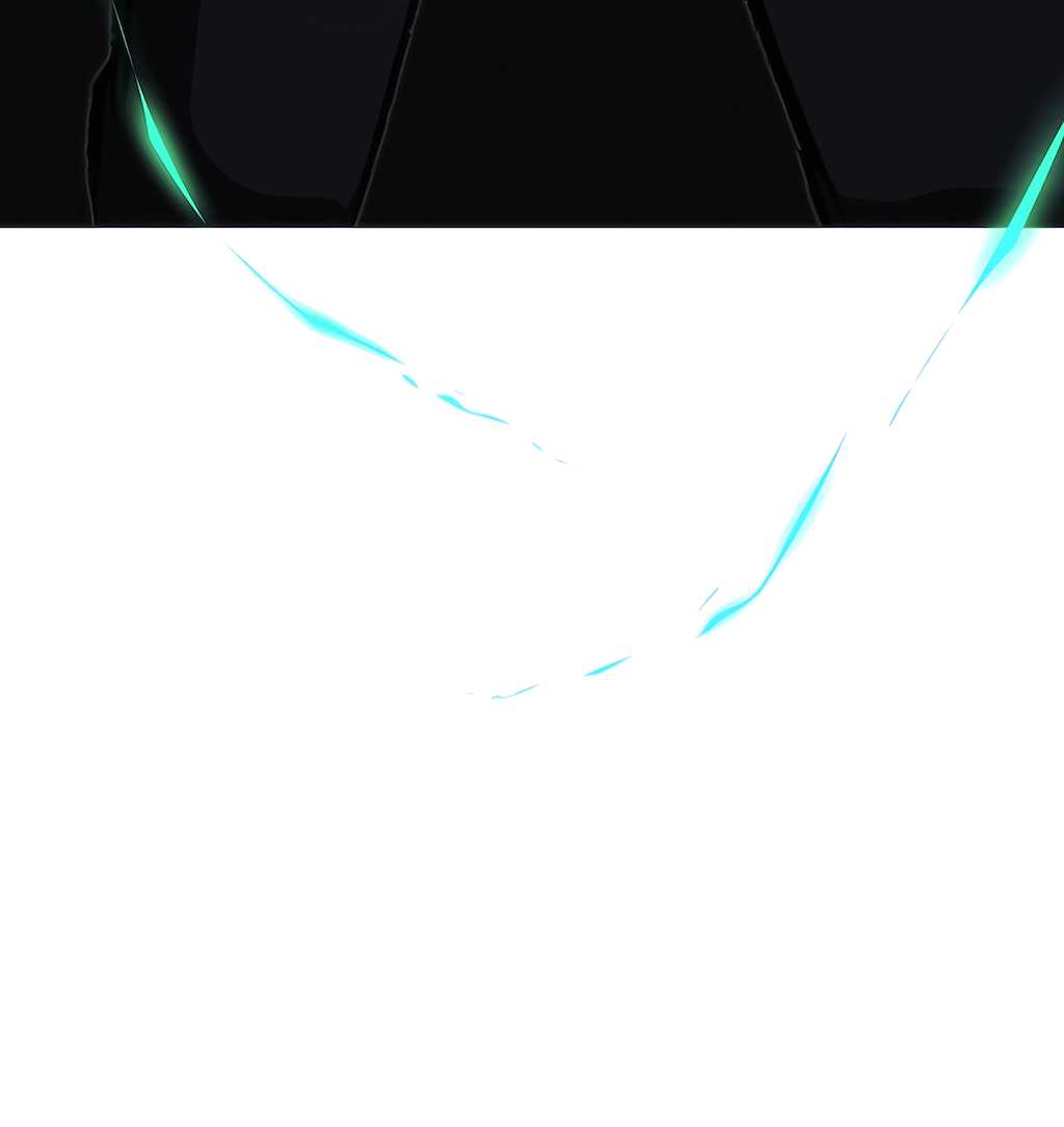 Страница 64