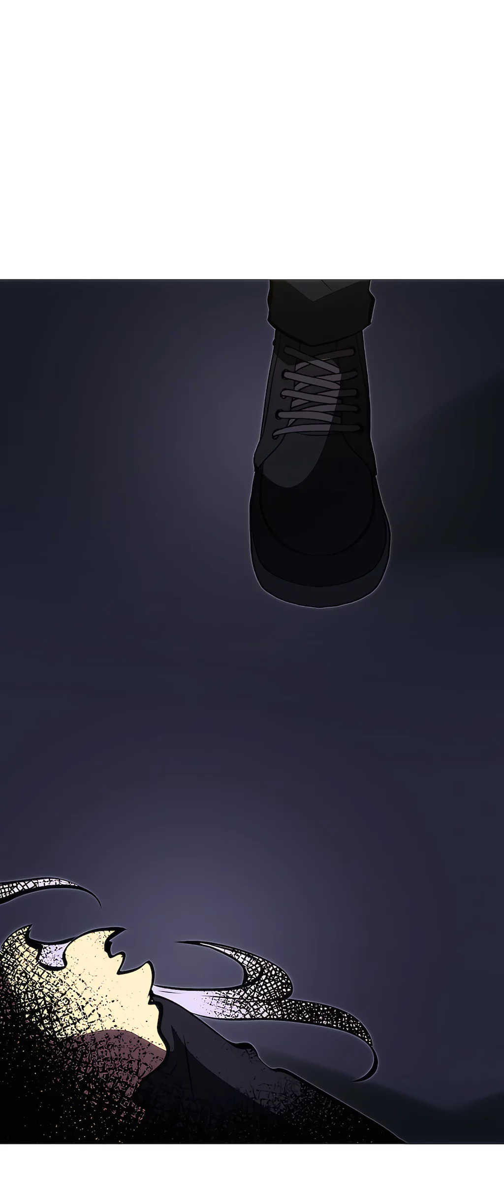 Страница 57
