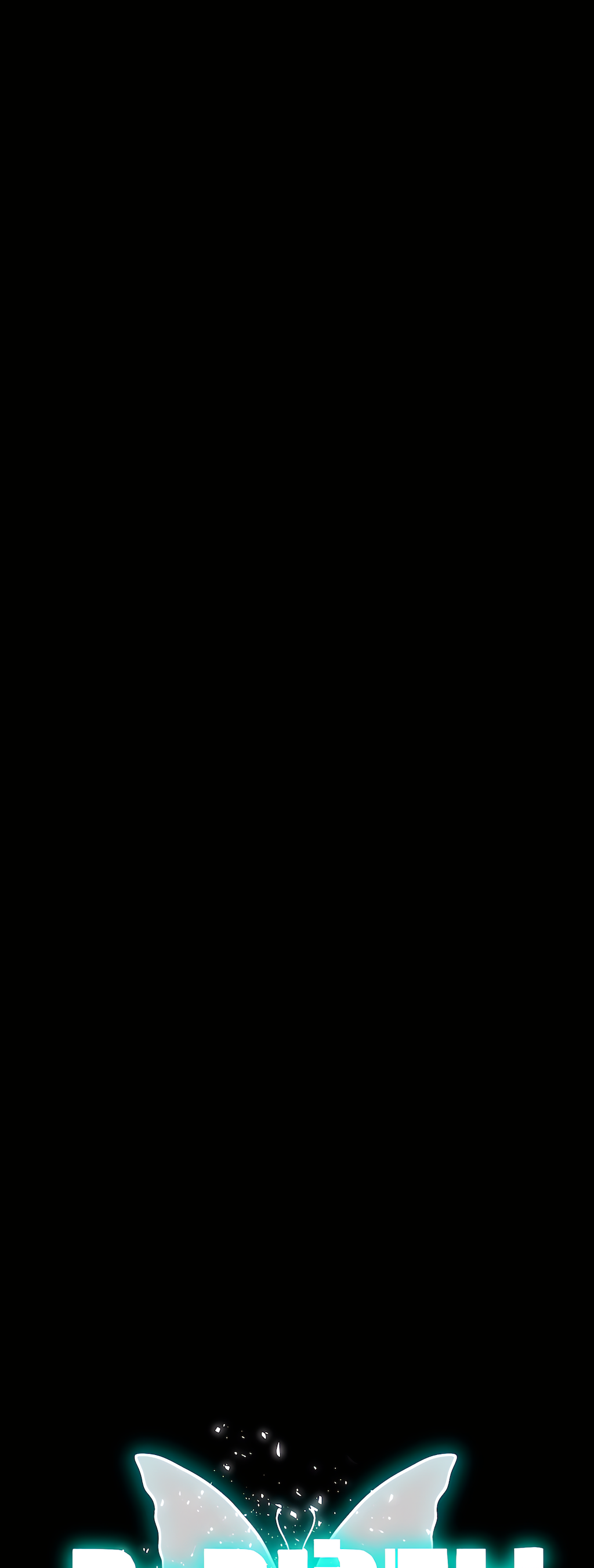 Страница 64
