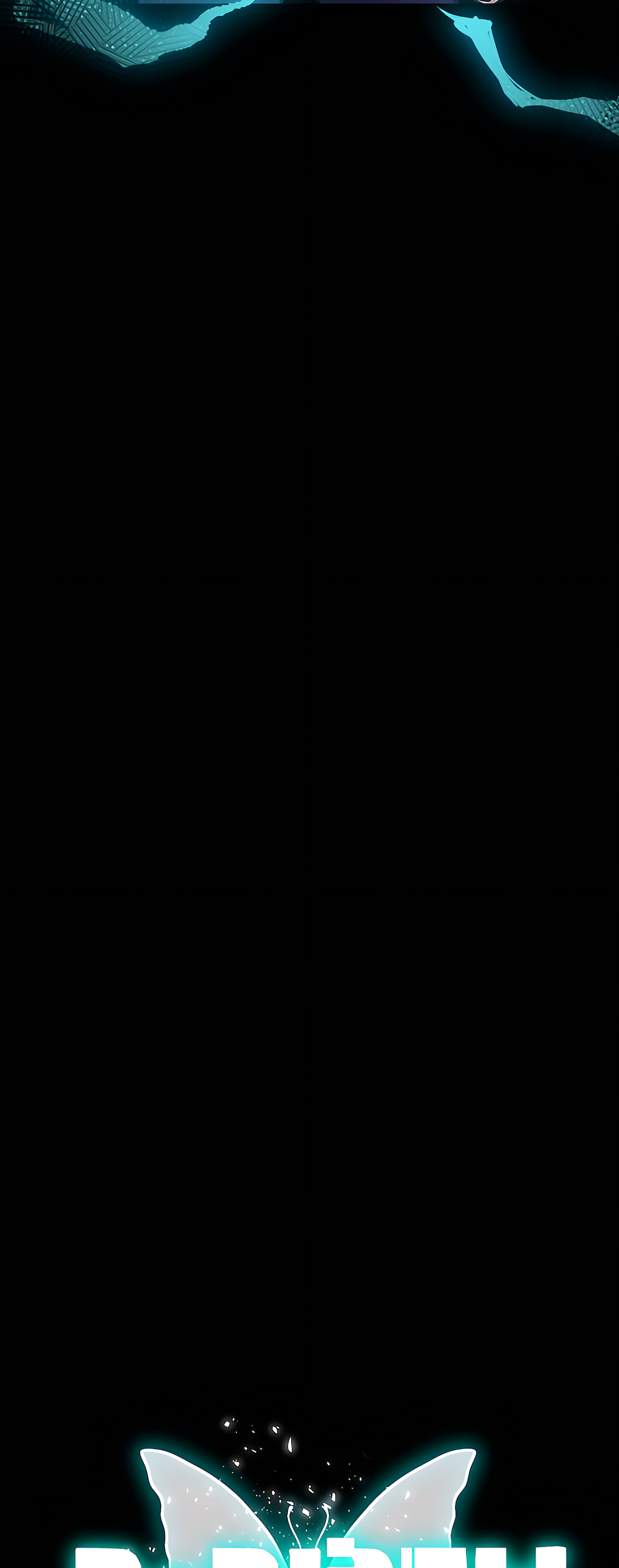 Страница 65