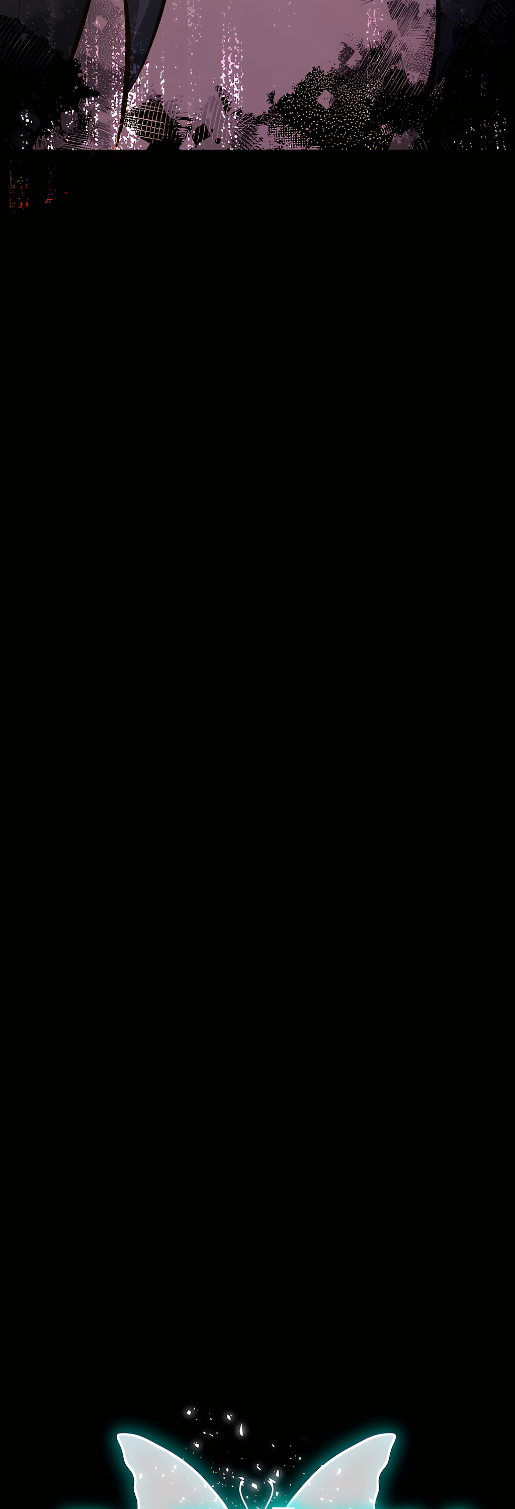 Страница 63