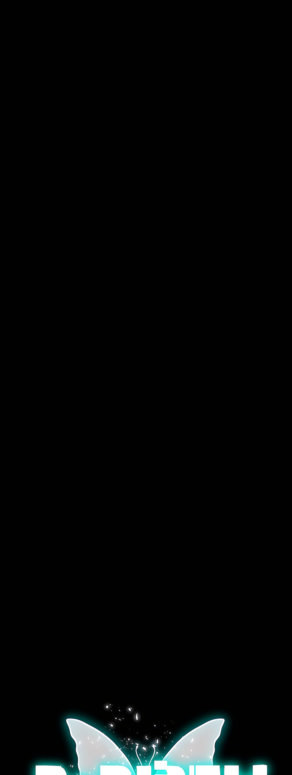 Страница 105