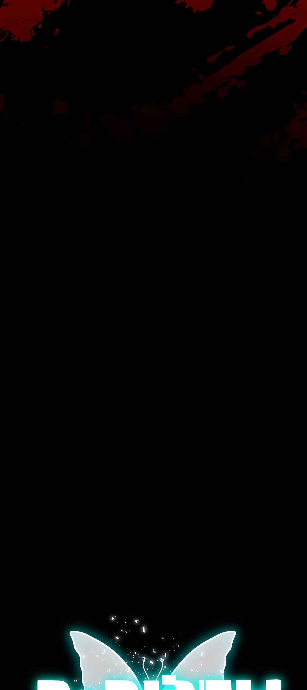 Страница 98
