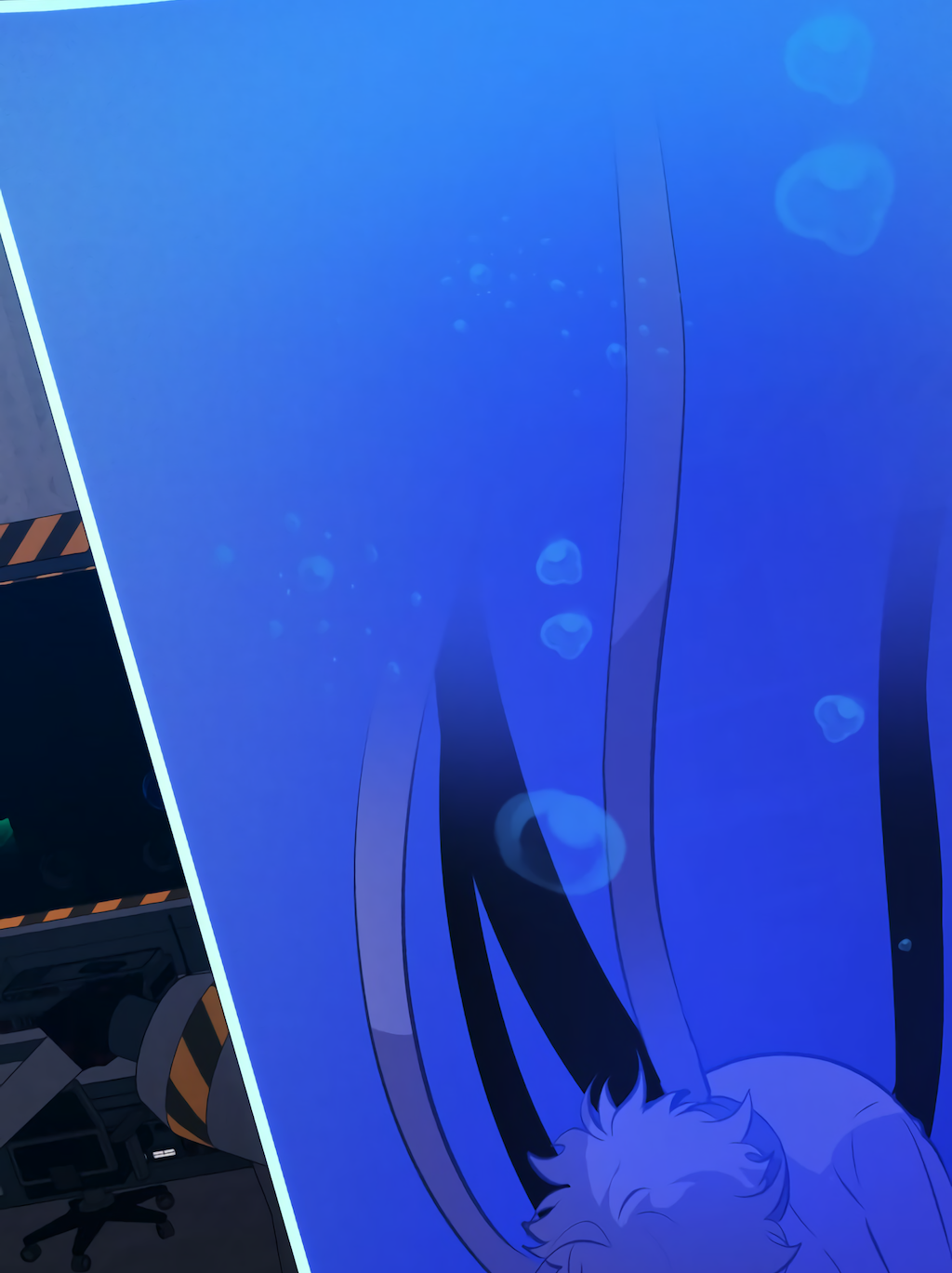 Страница 87