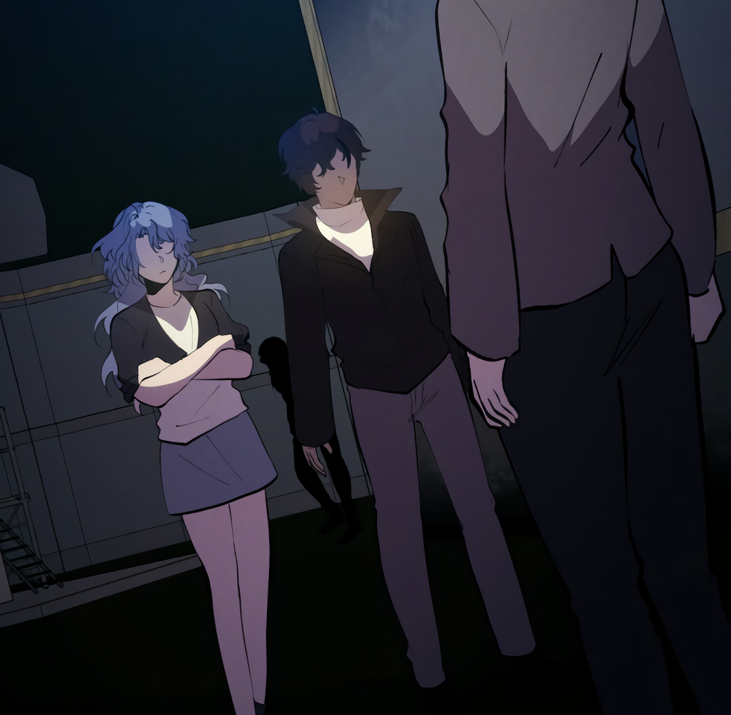 Страница 22