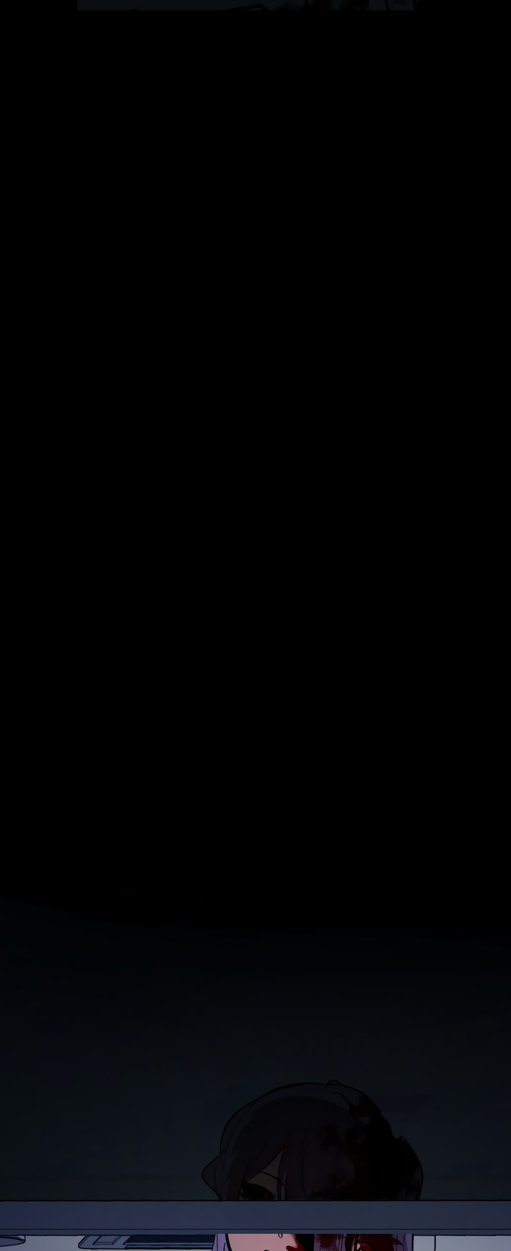Страница 80