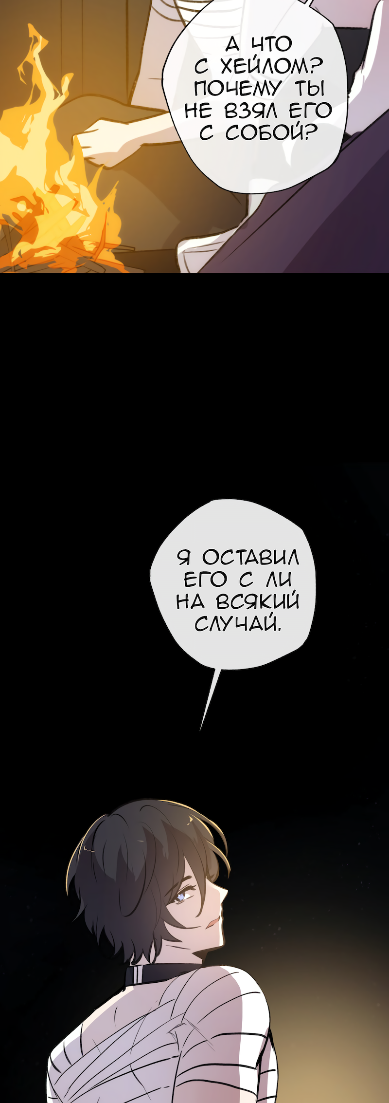 Страница 51
