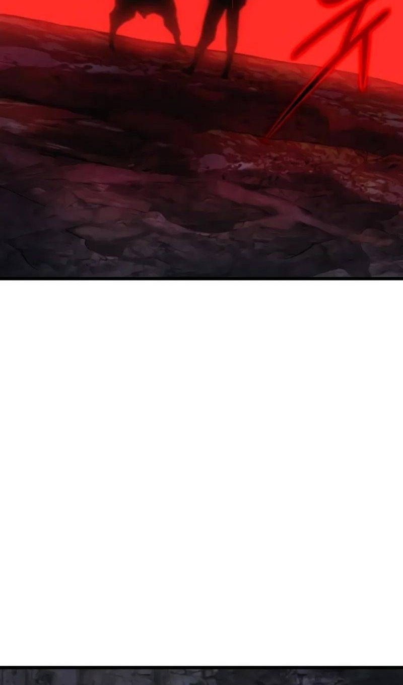 Страница 126