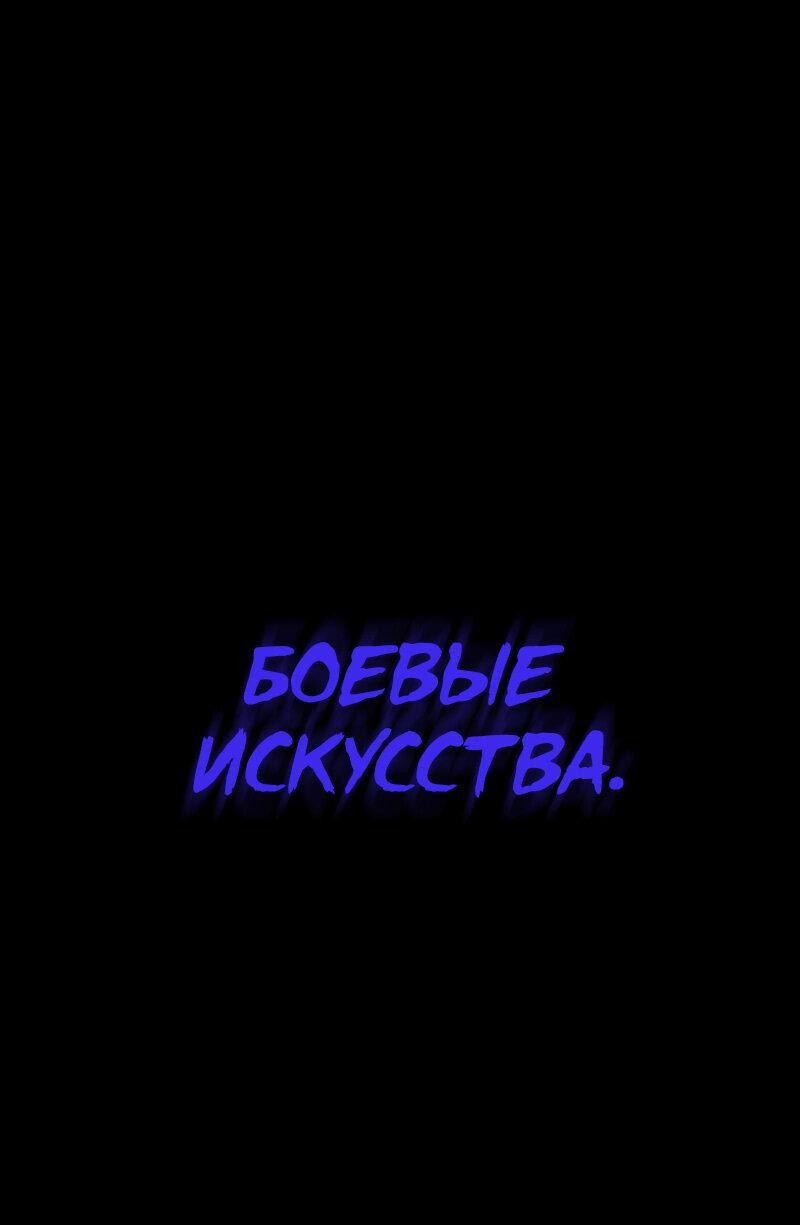 Страница 117