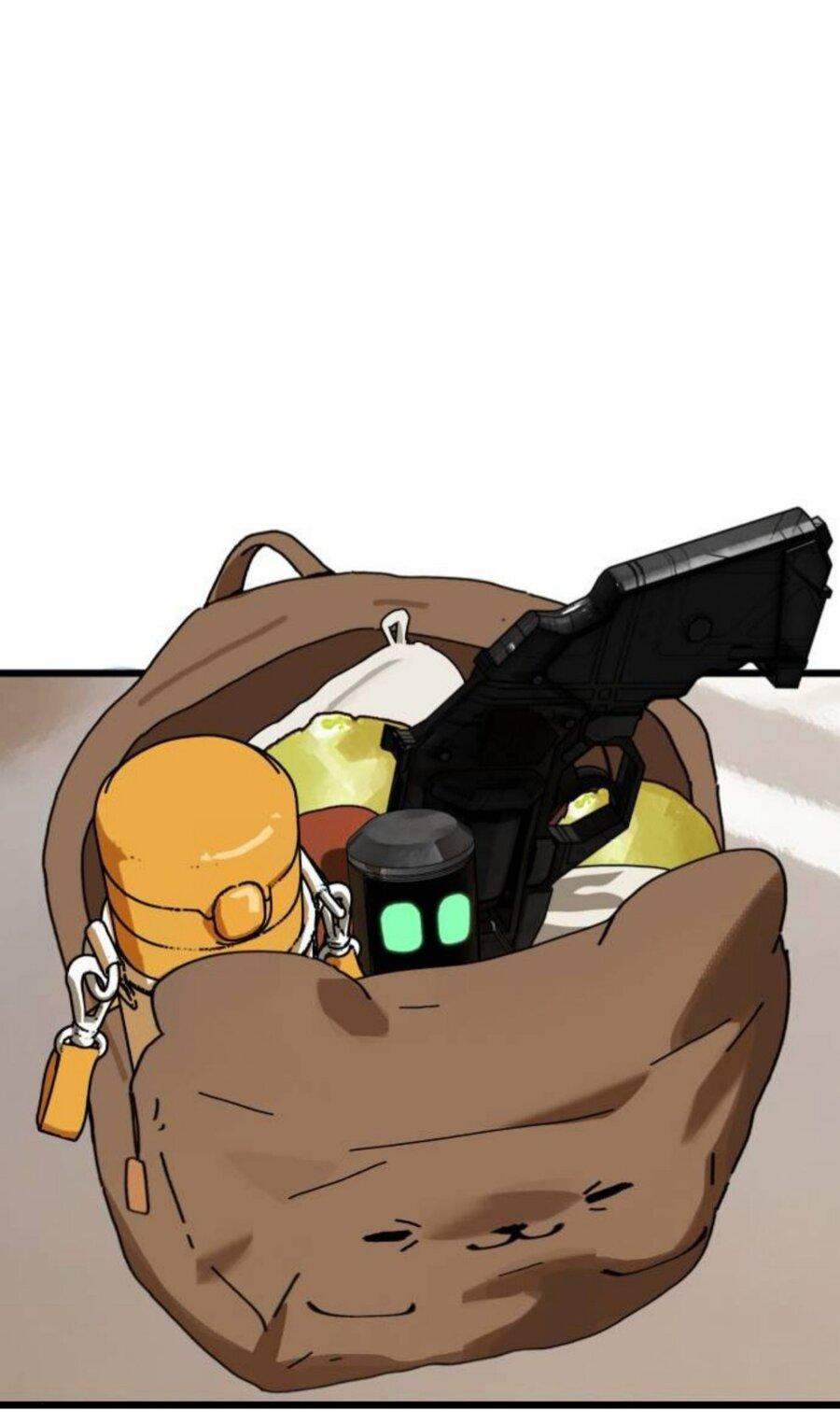 Страница 60