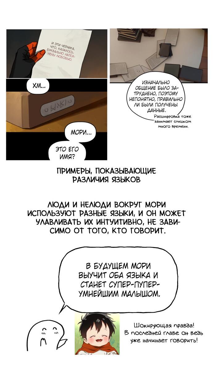 Страница 21