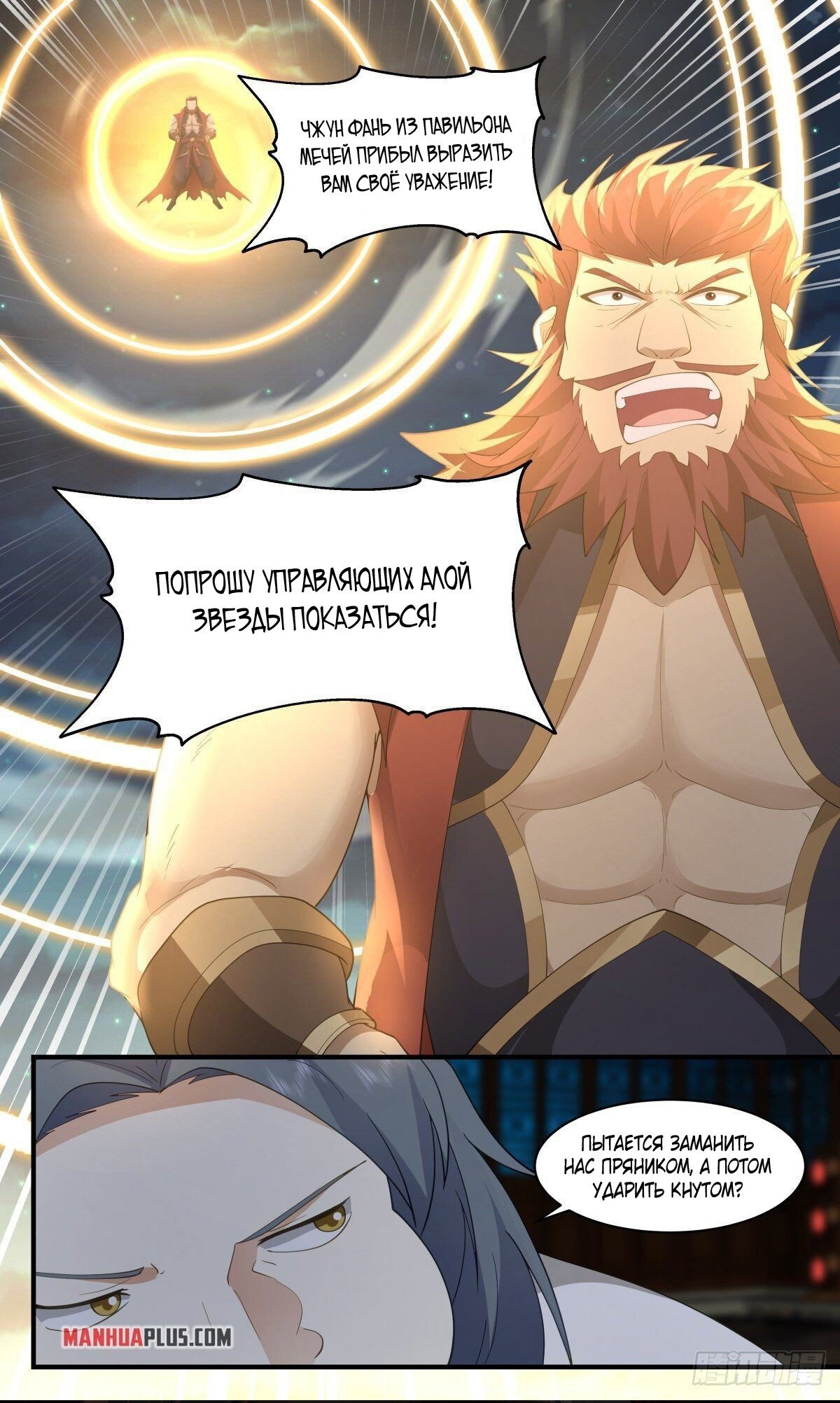 Страница 12