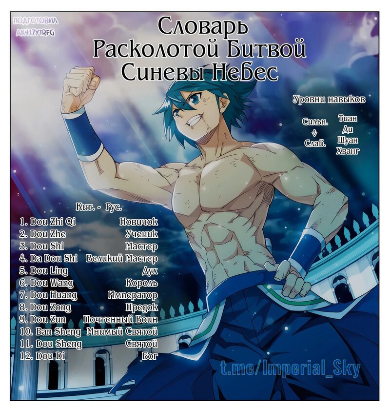 Страница 20