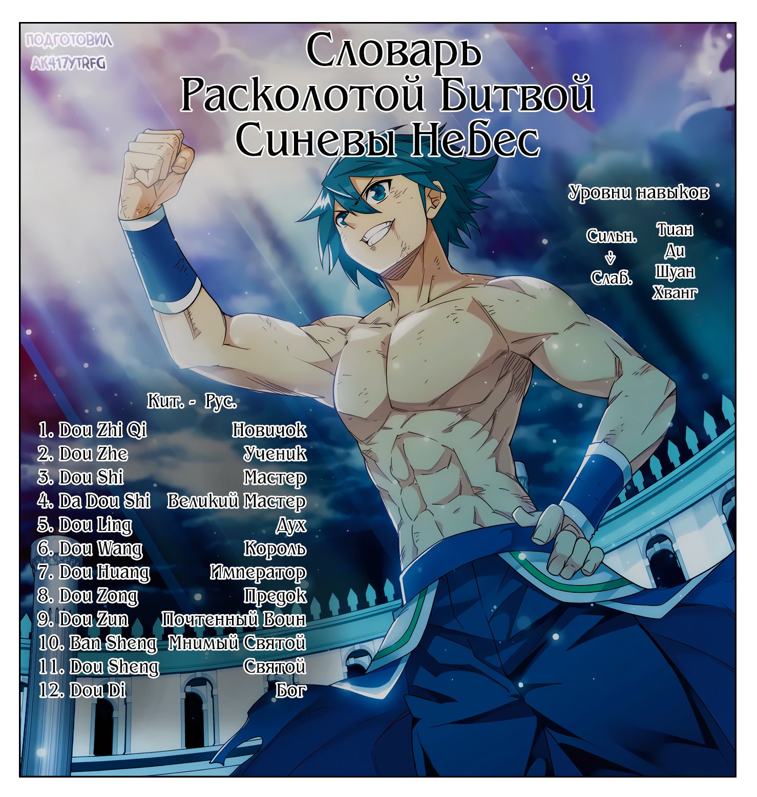 Страница 24