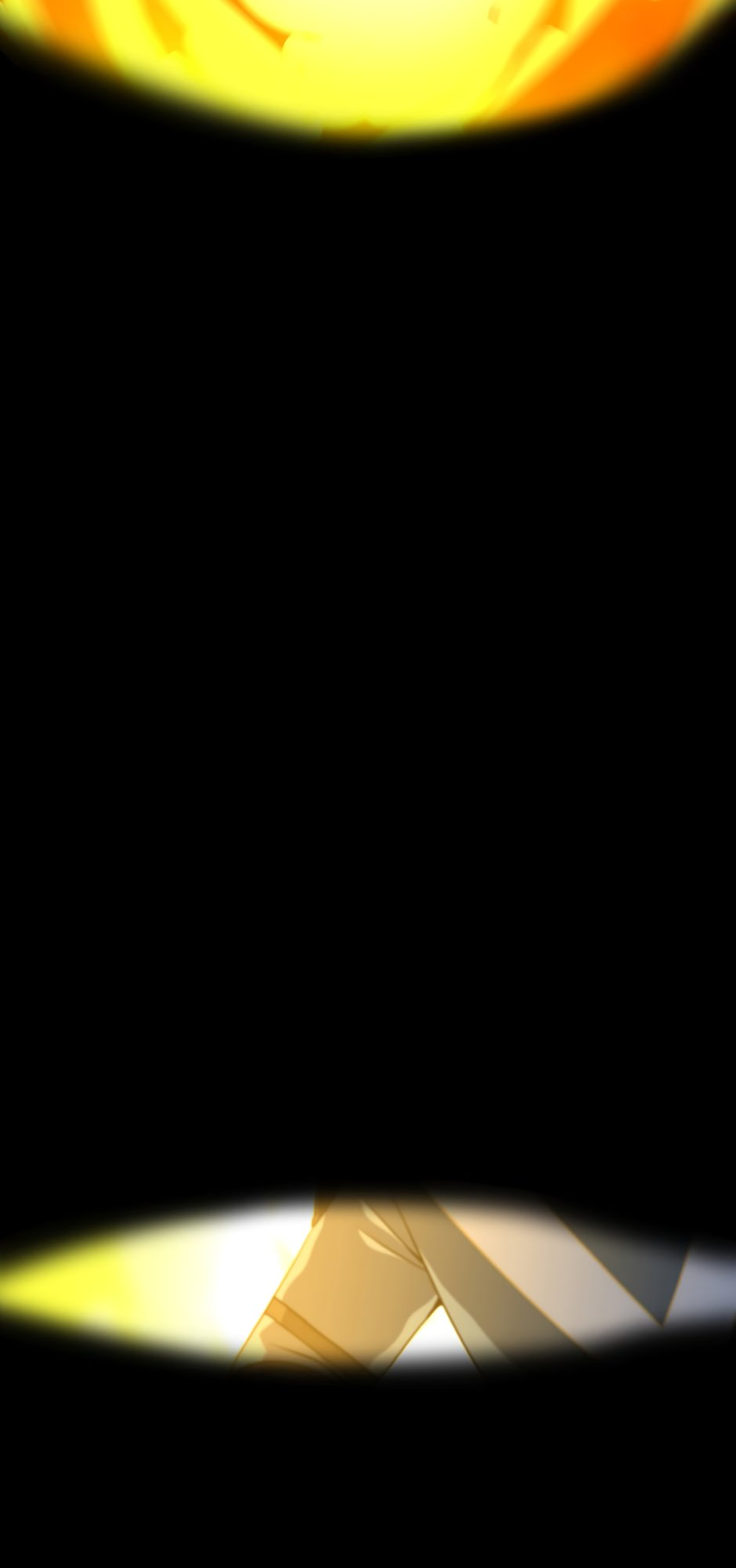Страница 44