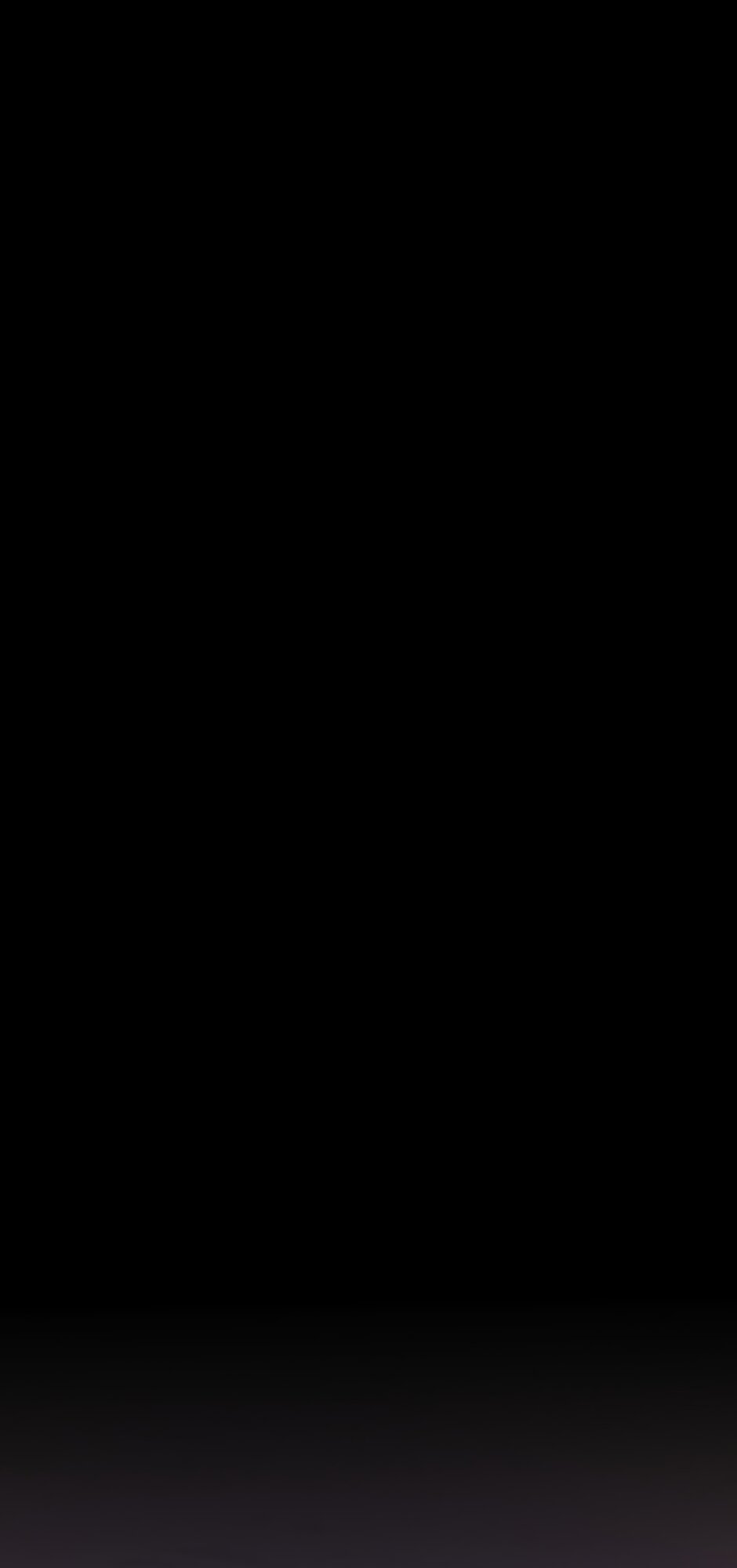 Страница 78