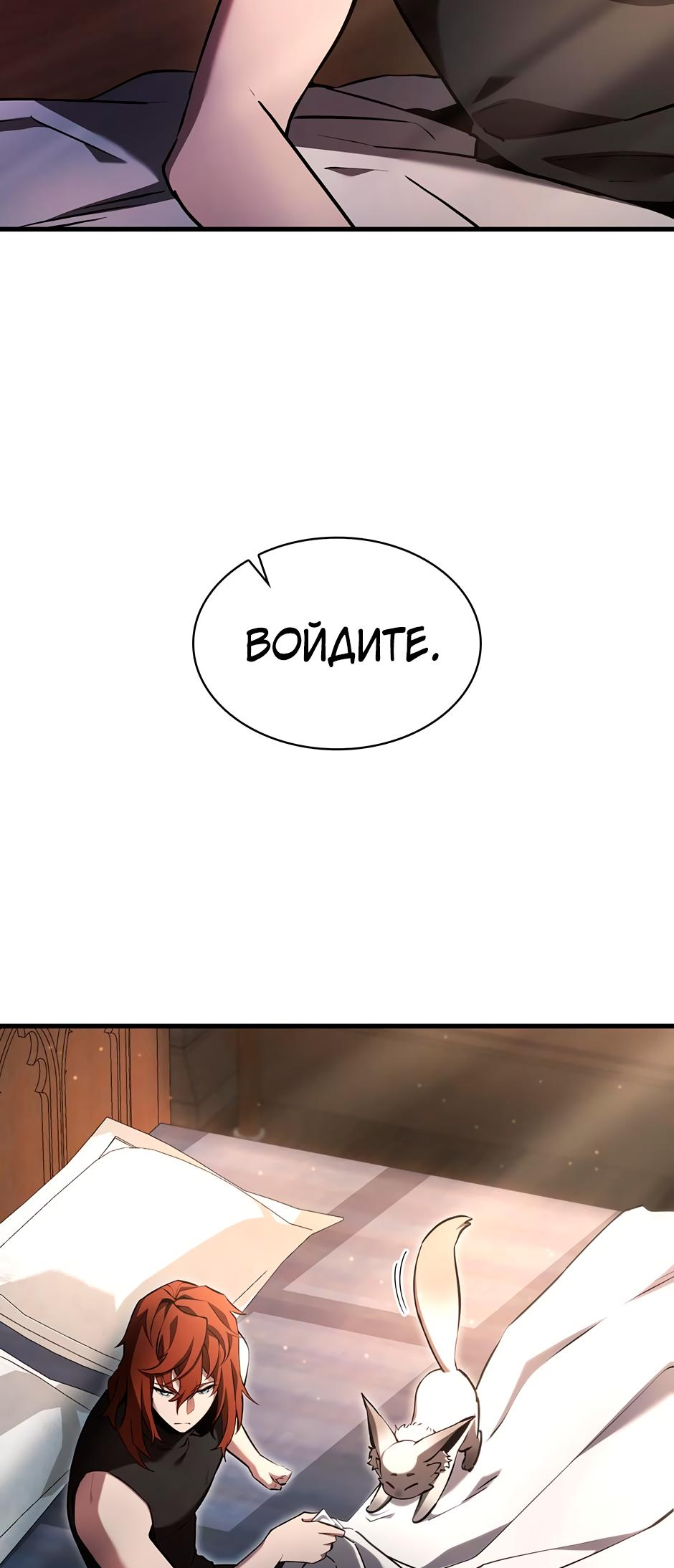 Страница 101
