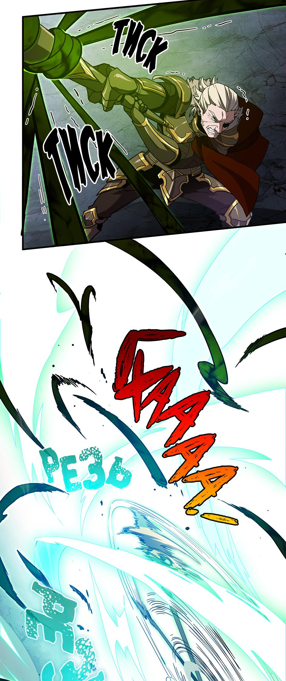 Страница 56