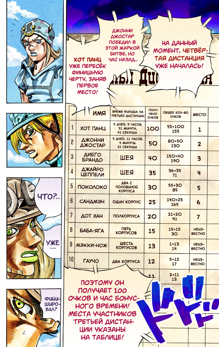 Страница 38