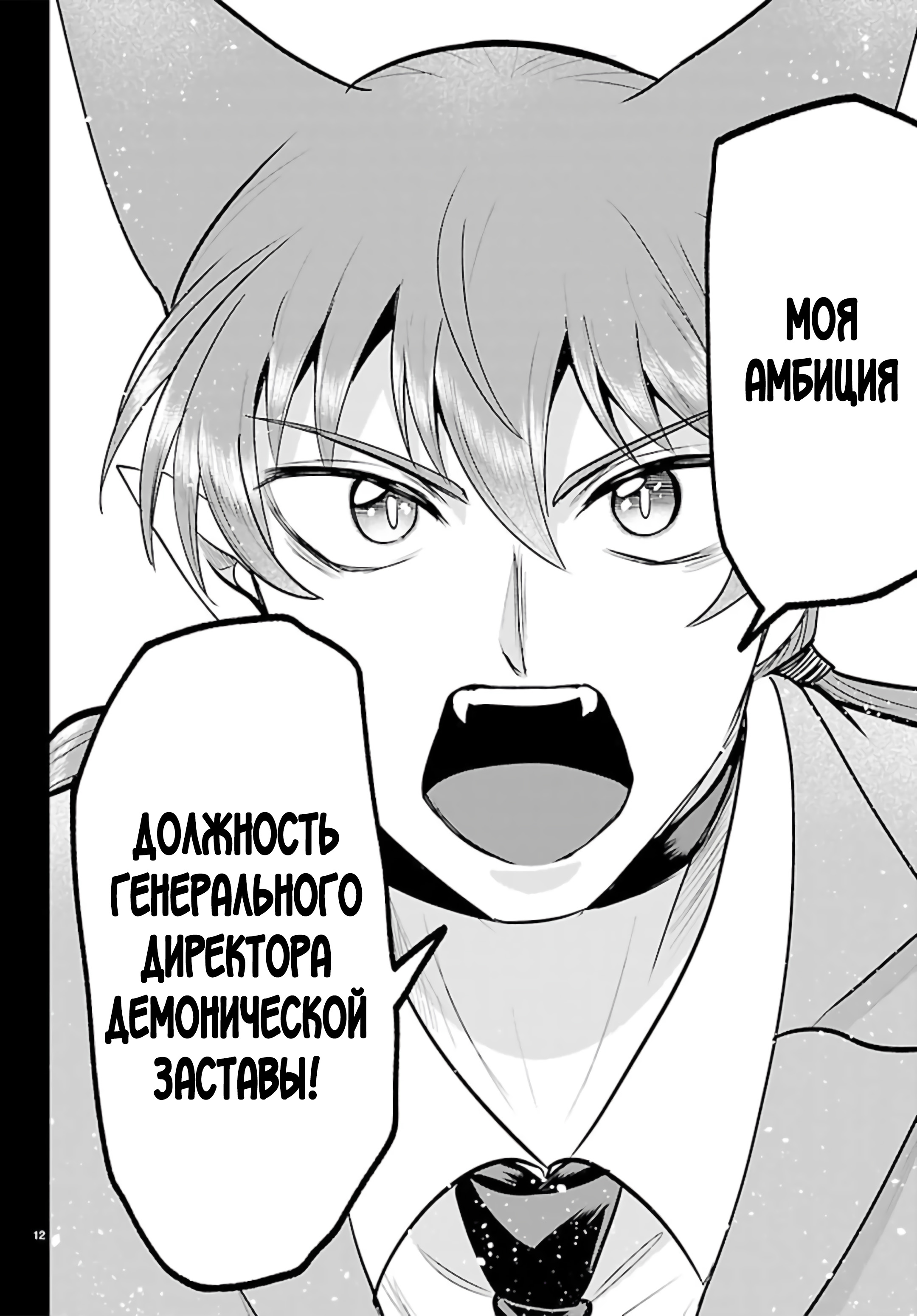 Страница 13