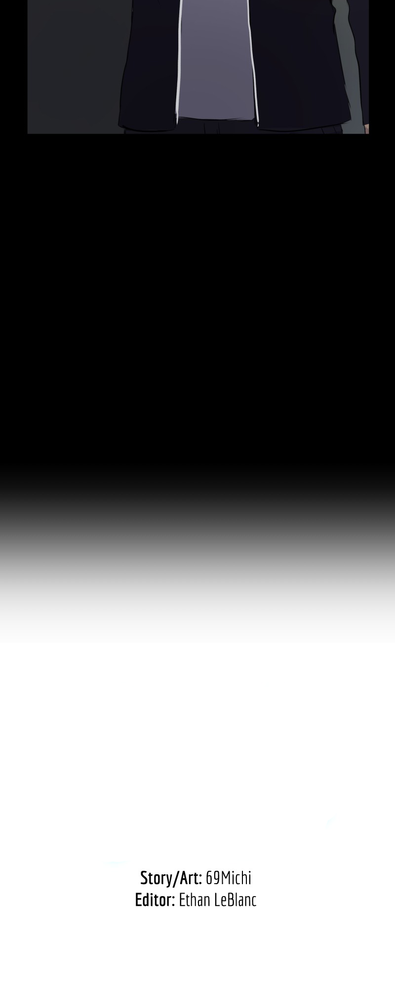 Страница 35