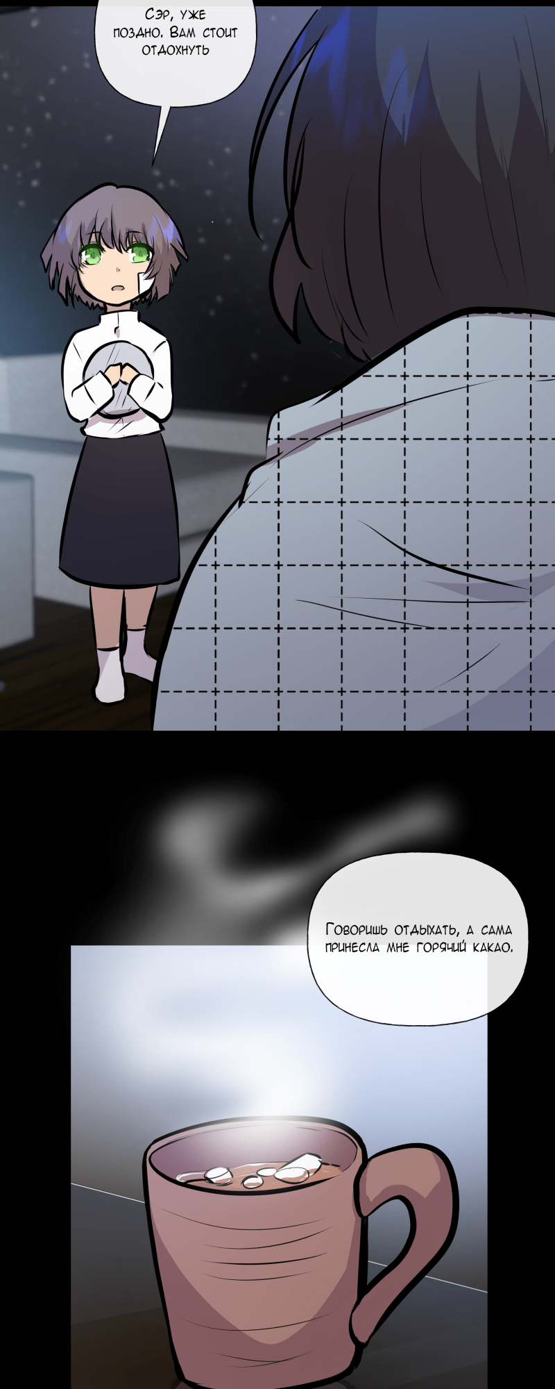 Страница 5