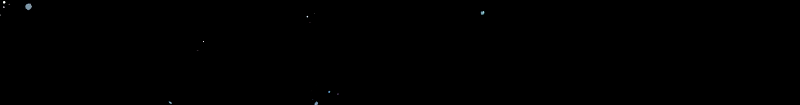 Страница 73