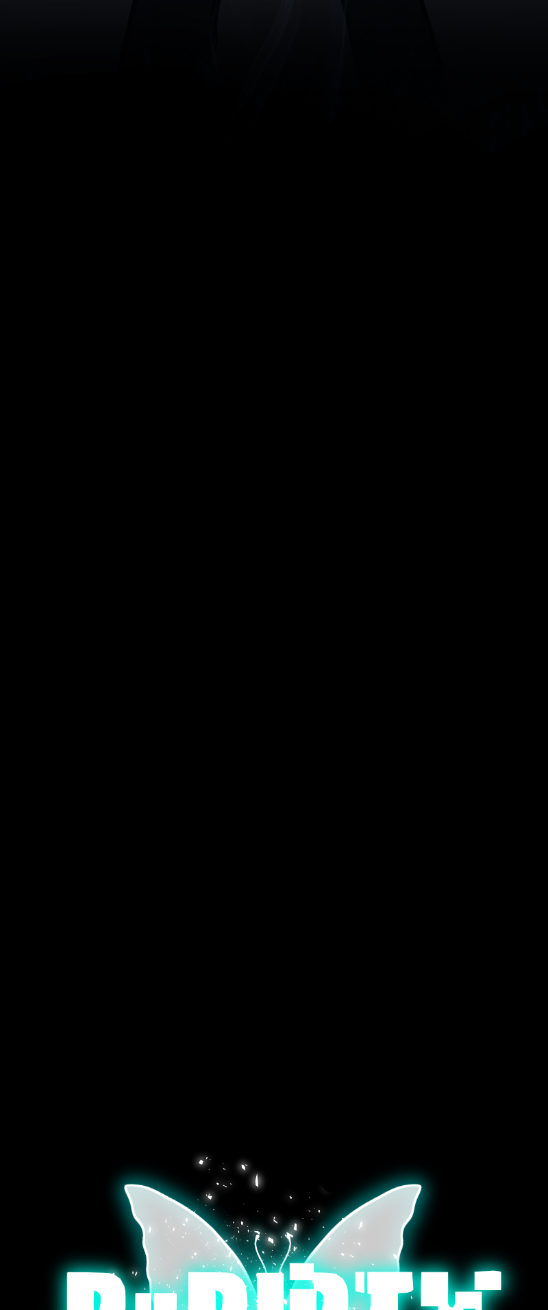 Страница 66